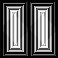 Vacant Lots Interiors