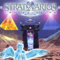Stratovarius Intermission