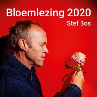 Bos, Stef Bloemlezing 2020