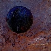 Maxwell, Jules Cycles