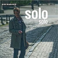 Solo This Is Solo