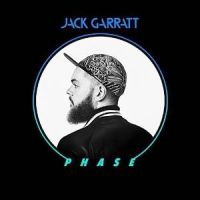 Garratt, Jack Phase -deluxe/ltd-