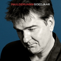 Munnik, Paul De Goed Jaar