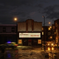 Clockworks Exit Strategy