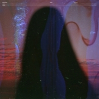 Dorotheo Nada Escrito