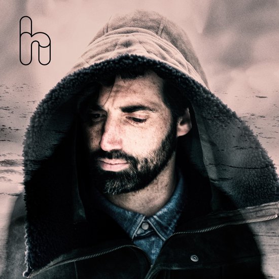 Hein, Ruben Oceans -indie Only-