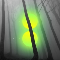 Holy Family Go Zero -coloured-