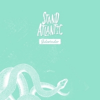 Stand Atlantic Sidewinder