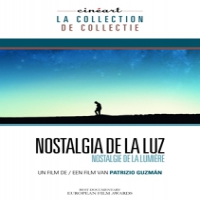 Documentary Nostalgia De La Luz