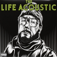 Everlast The Life Acoustic