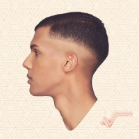 Stromae Racine Carree