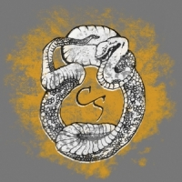 Celestial Season Merciful