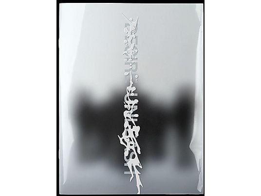 Enhypen Desire: Unleash