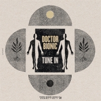 Doctor Bionic Tune In (opaque Yellow)