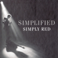 Simply Red Simplified