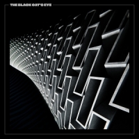 Black Cat's Eye Decrypting Dreams Of Weird Animals And Strange Objects