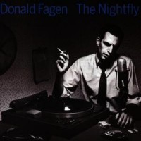 Fagen, Donald Nightfly