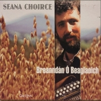 O Beaglaoich Seana Choirce