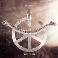 Carcass Heartwork