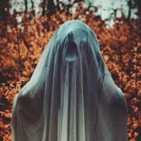 Noctambulist Noctambulist I  Elegieen