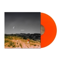 Rude Films Rude Films (orange)