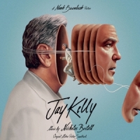 Britell, Nicholas Jay Kelly -coloured-
