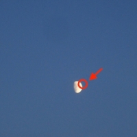 Cleopatrick Fake Moon