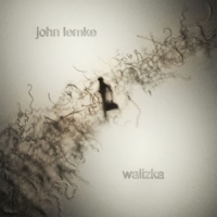 Lemke, John Walizka