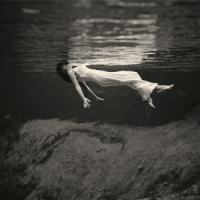 Evans, Bill & Jim Hall Undercurrent -ltd-