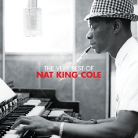 Cole, Nat King The Very Best Of Nat King Cole