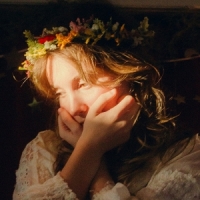 Sydney Rose I Know What I Want