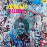 Bataan, Joe Salsoul