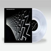 Black Cat's Eye Decrypting Dreams Of Weird Animals And Strange Objects