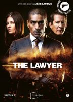 Lumiere Crime Series The Lawyer 2