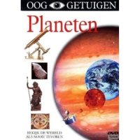 Documentary Planeten: Ooggetuigen