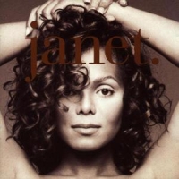 Jackson, Janet Janet -coloured-