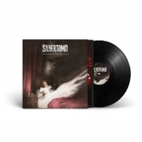 Silvertomb The Interpretation Of Nightmares