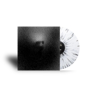 Boundaries Death Is Little More -coloured-