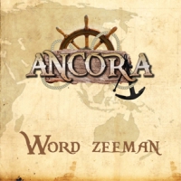 Ancora Word Zeeman