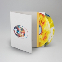Belly Star -2lp+cd-