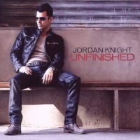 Knight, Jordan Unfinished