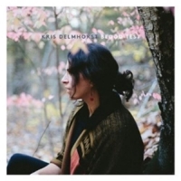 Delmhorst, Kris Blood Test