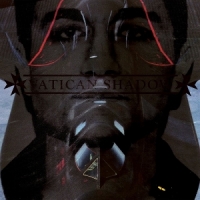 Vatican Shadow 20th Hijacker