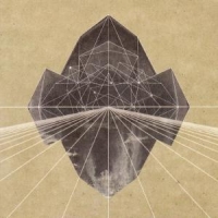 Codes In The Clouds Paper Canyon Recycled