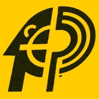 Conscious Pilot Wipe Clean (10")