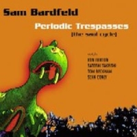 Barfeld, Sam Periodic Tresspasses