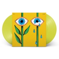 Young Guv Guv Iii & Iv (yellow)