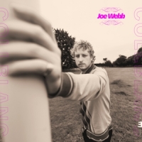 Webb, Joe Collblanc -coloured-