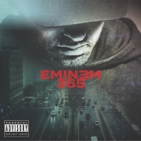 Eminem 365