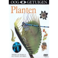 Documentary Planten: Ooggetuigen